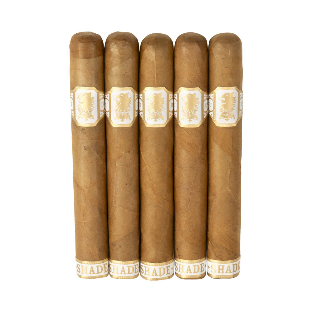 Gran Toro, , jrcigars